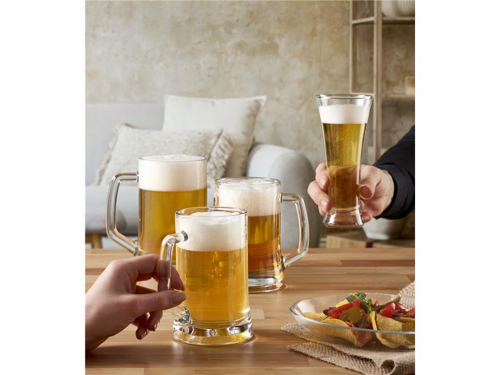 Pub čaša za pivo / 50cl / 24 kom