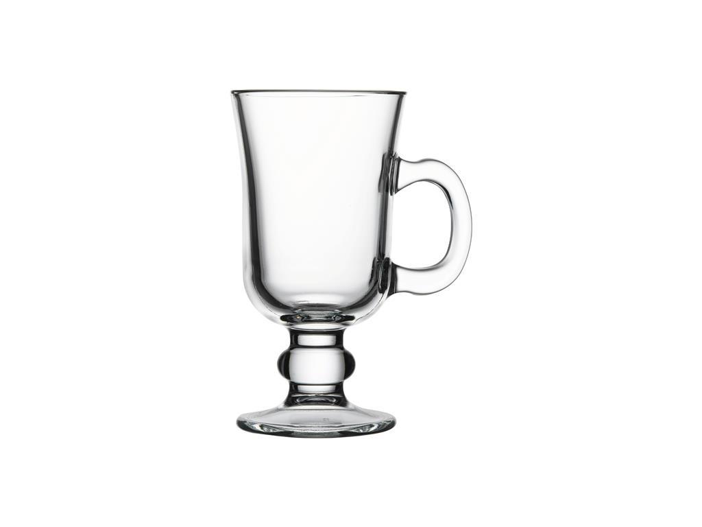 Irish Coffee šalica / 22cl / 12kom