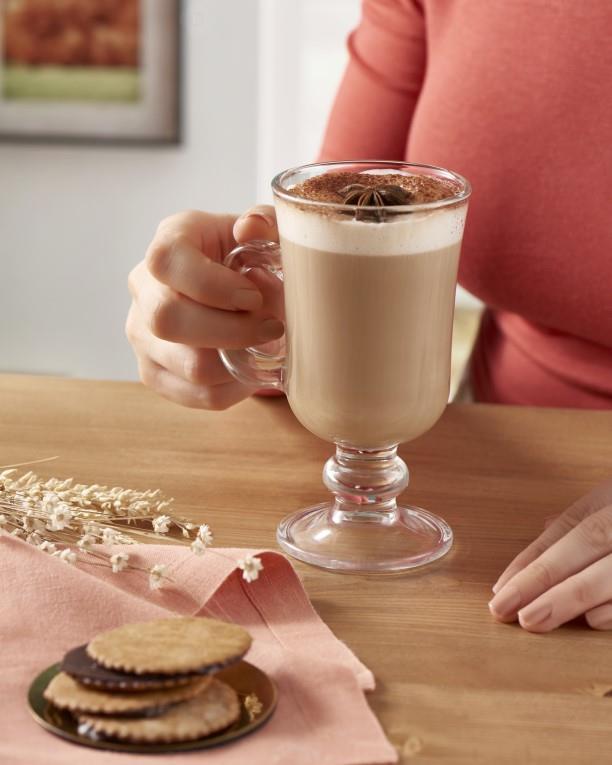 Irish Coffee šalica / 22cl / 12kom