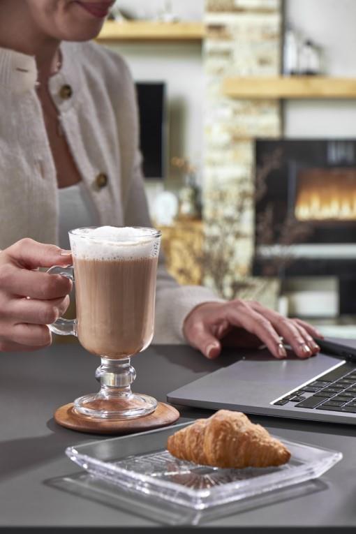 Irish Coffee šalica / 22cl / 12kom