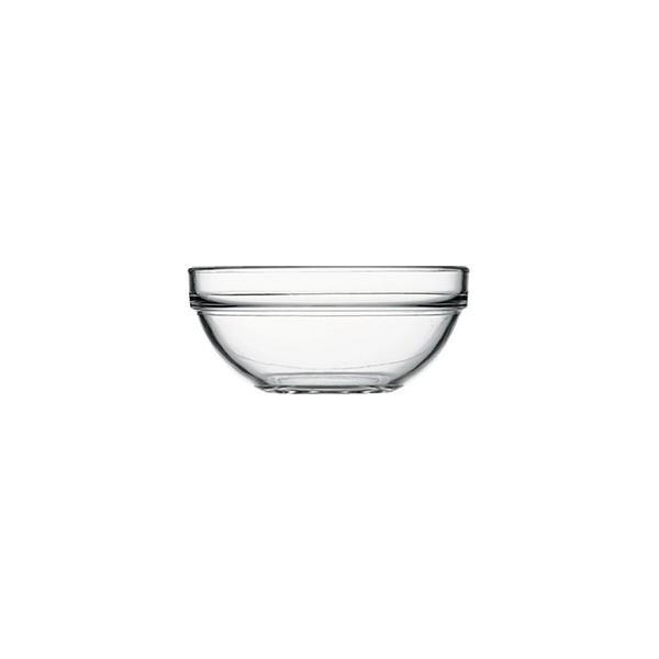 Chef's zdjela / 140mm / 6kom