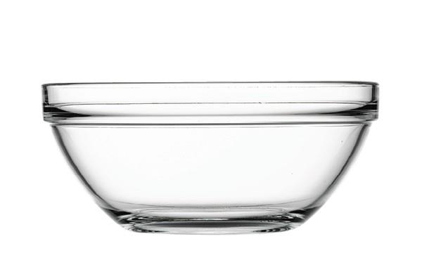 Chef's zdjela / 260mm / 6 kom