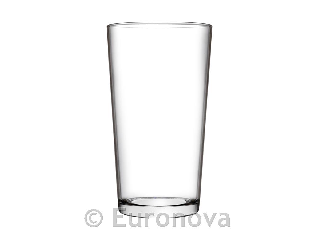 Conical čaša za pivo / 570ml / 12kom