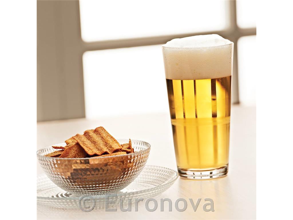 Conical čaša za pivo / 570ml / 12kom