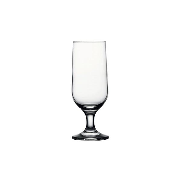 Capri čaša / 34cl / 12kom