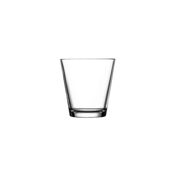 City čaša / 25cl / 6kom