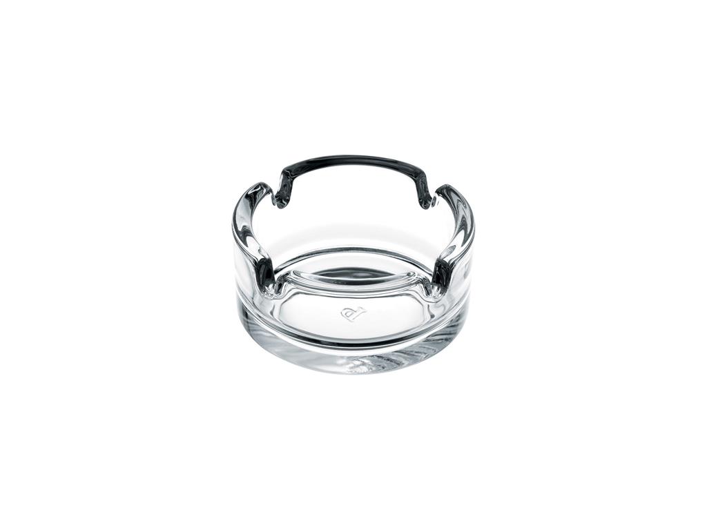 Pepeljara / 7cm / Bistro / 2 kom