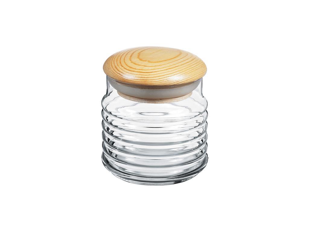 Babylon jar / 660ml
