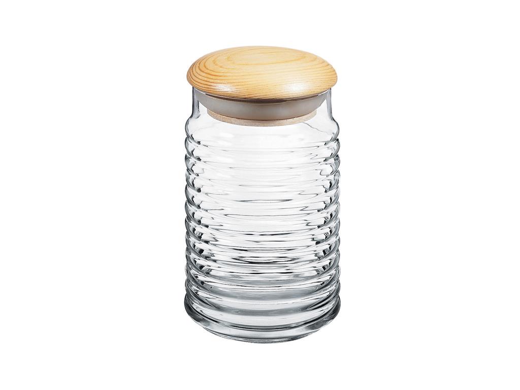 Babylon jar / 1125ml