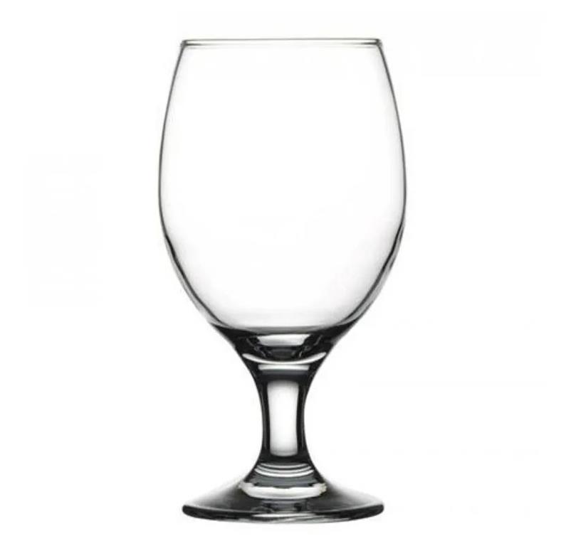 Bistro čaša coupe / 40cl / 6kom