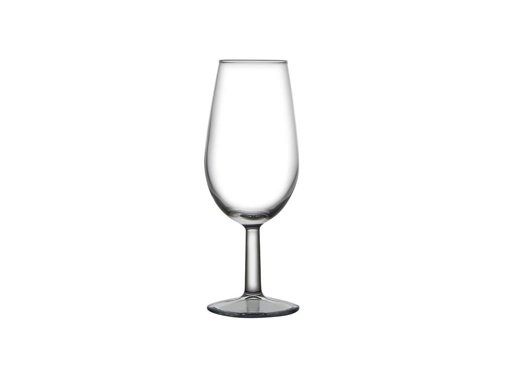 Čaša za degustaciju vina / 16cl / 24kom