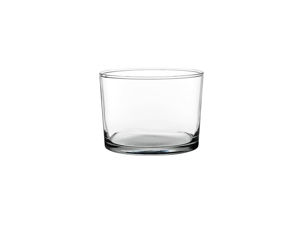 Bistro čaša / 22cl / 12kom