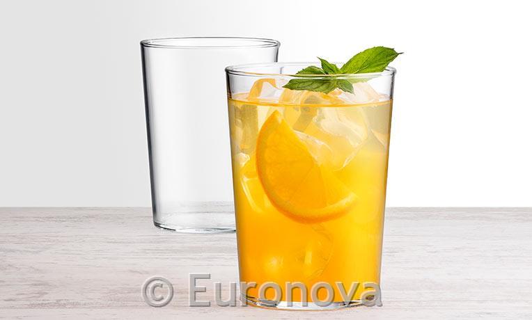 Bistro čaša / 50cl / 12kom