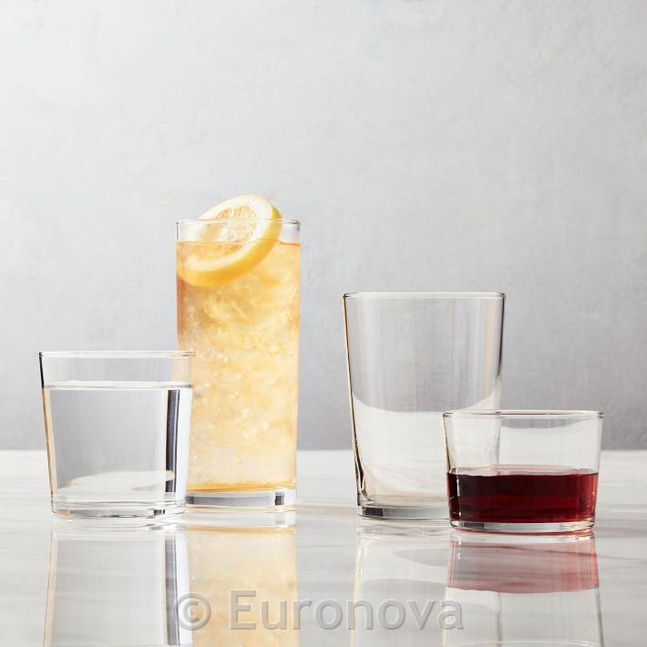 Bistro čaša / 50cl / 12kom