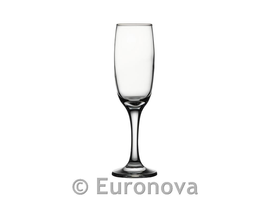 Imperial čaša za pjen. / 21cl / 3kom