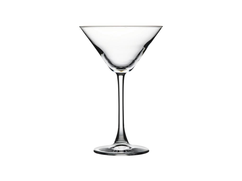Enoteca čaša martini / 22cl