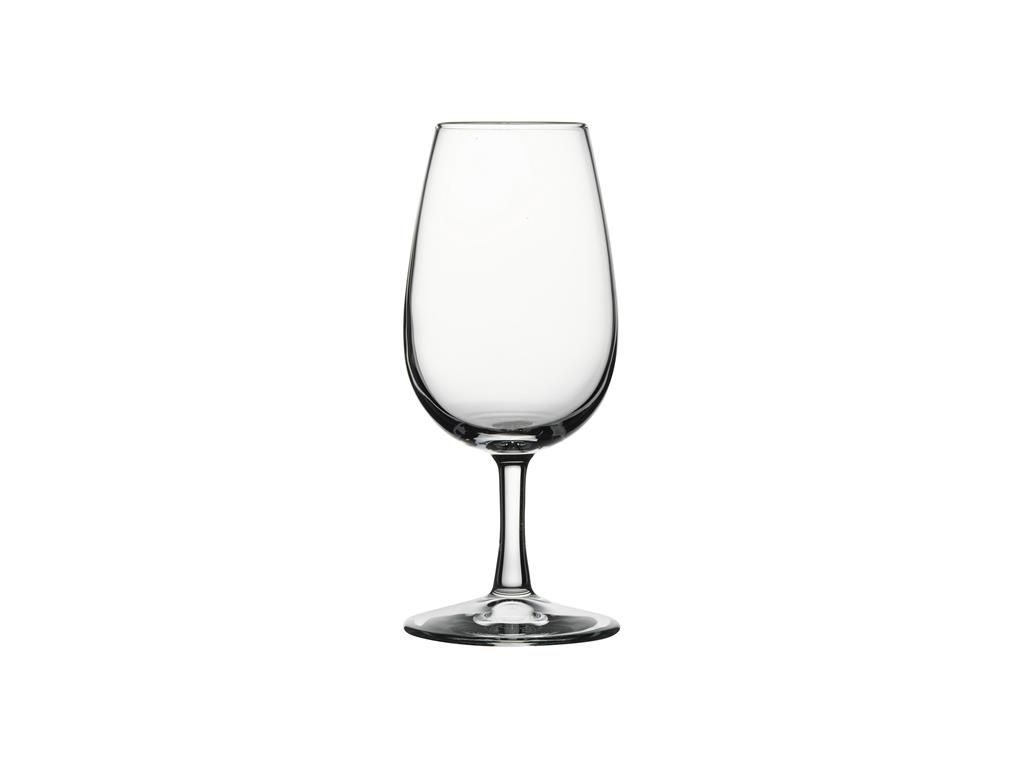 Čaša za degustaciju vina / 21cl / 12 kom