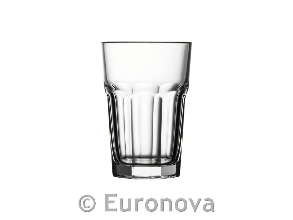 Casablanca LD čaša / 36cl / 3kom