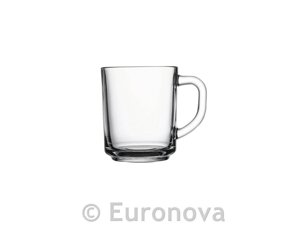 Pub šalica / 25cl / 2kom