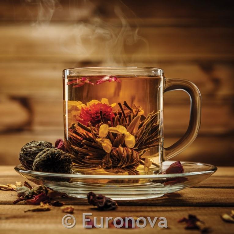 Pub šalica / 25cl / 2kom