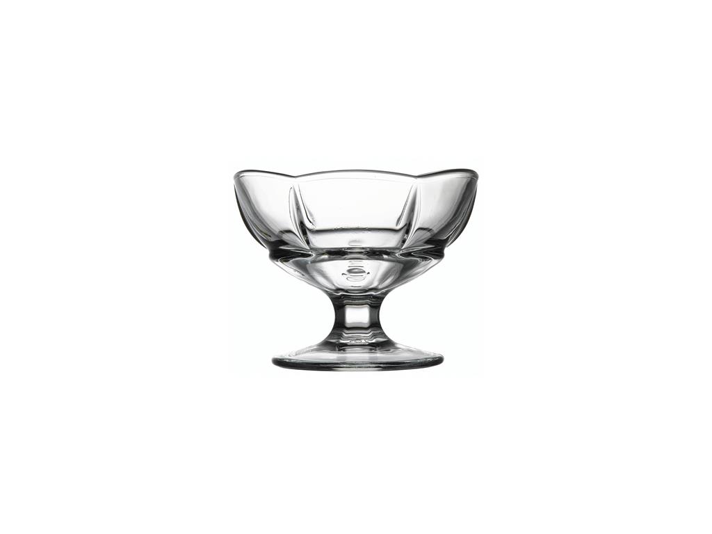 Ice Ville čaša za sladoled / 17cl / 2kom