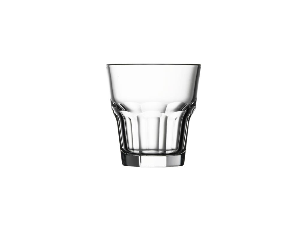Casablanca čaša / 27cl / 12kom