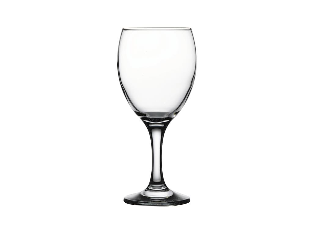 Imperial čaša za vino / 25cl / 12 kom