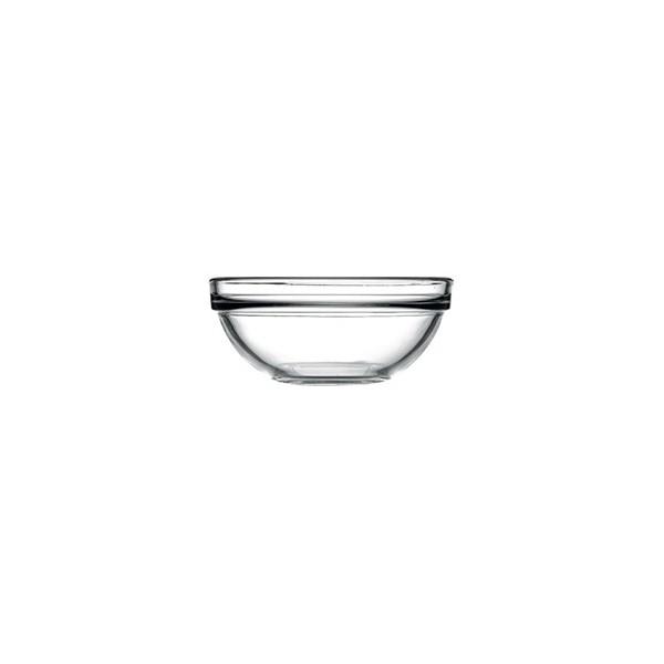 Chef's zdjela / 120mm / 6kom