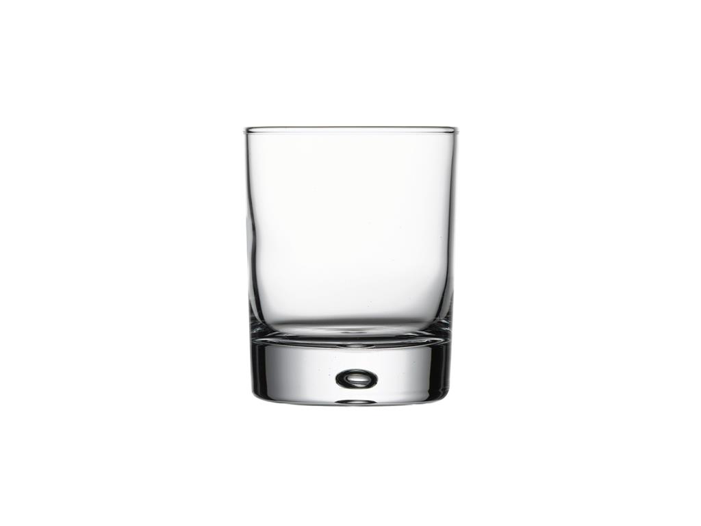 Centra čaša / 24cl / 6kom