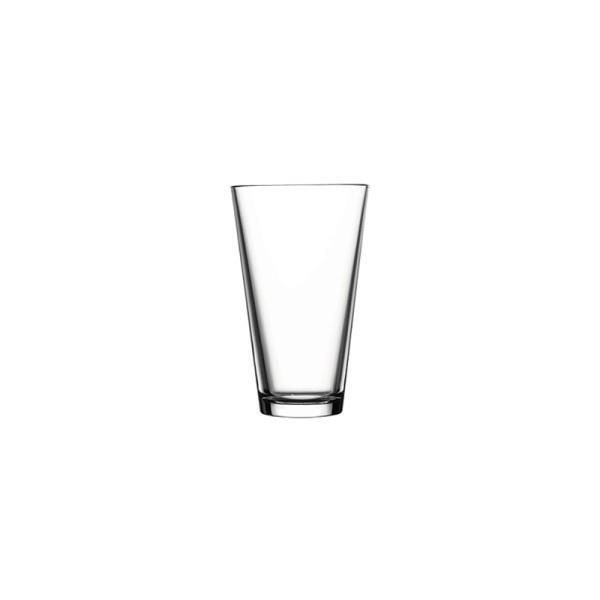 City čaša / 34cl / 12kom