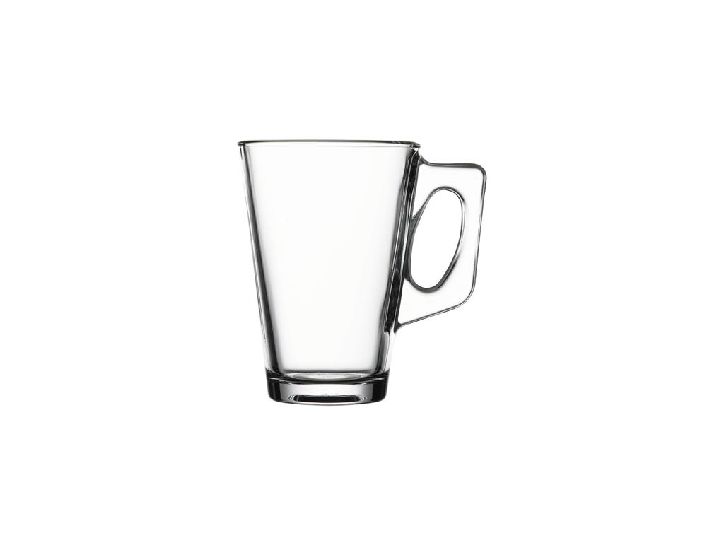 Vela šalica / 25cl / 2kom