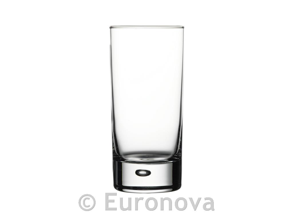 Centra čaša / 37cl