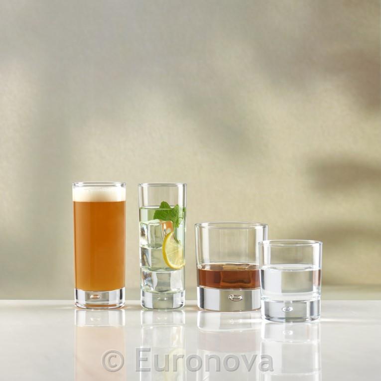 Centra čaša / 37cl