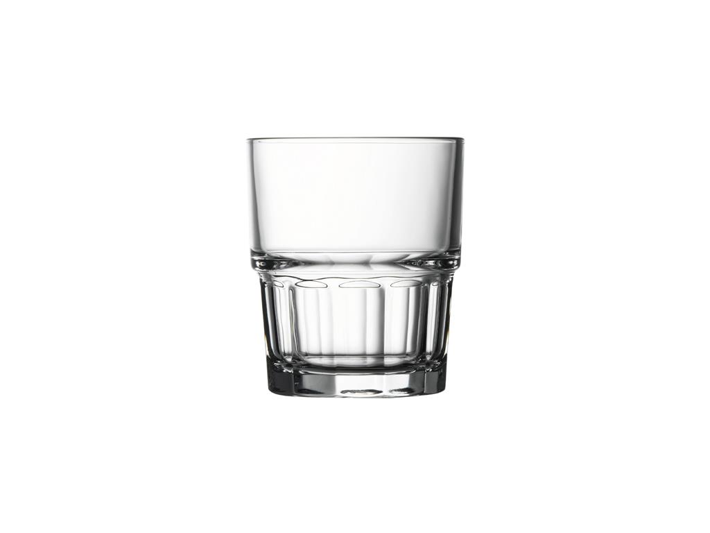 Next čaša / 17cl / 12 kom