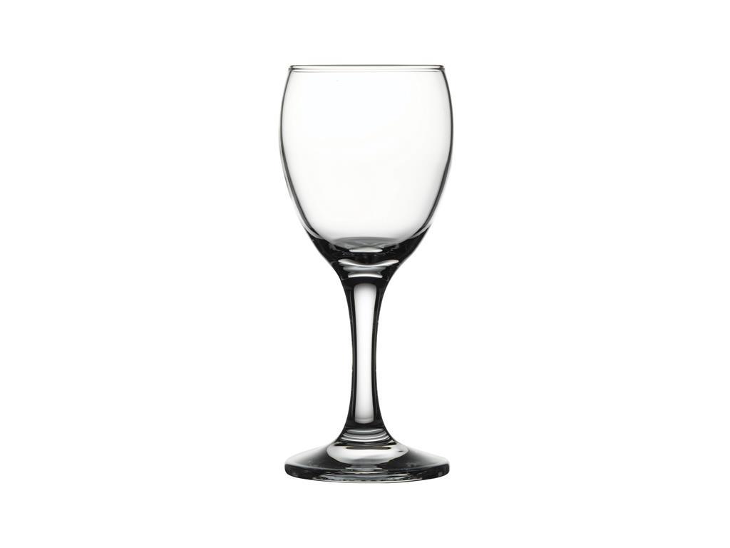 Imperial čaša za vino / 20cl / 12kom