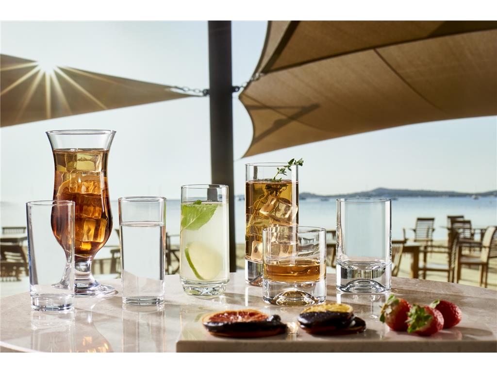 Holiday čaša koktel / 47cl / 12kom
