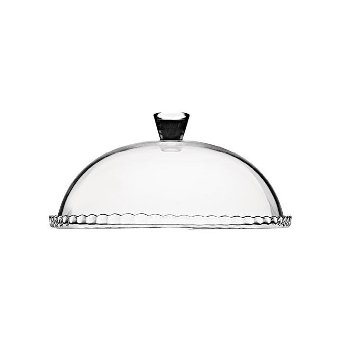 Patisserie servirni etažer / 32cm