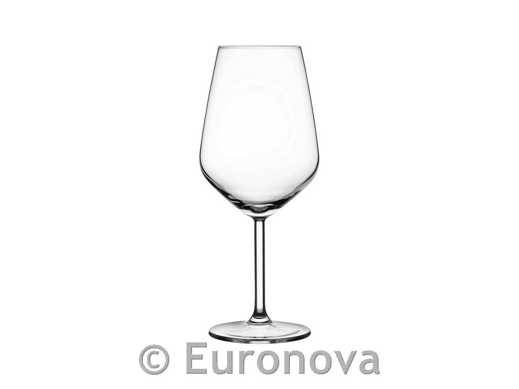 Allegra čaša za vino / 49cl / 6kom