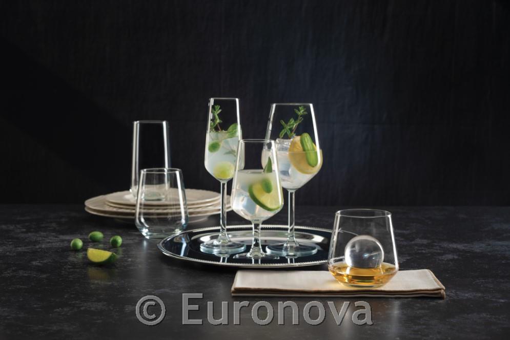 Allegra čaša za vino / 49cl / 6kom