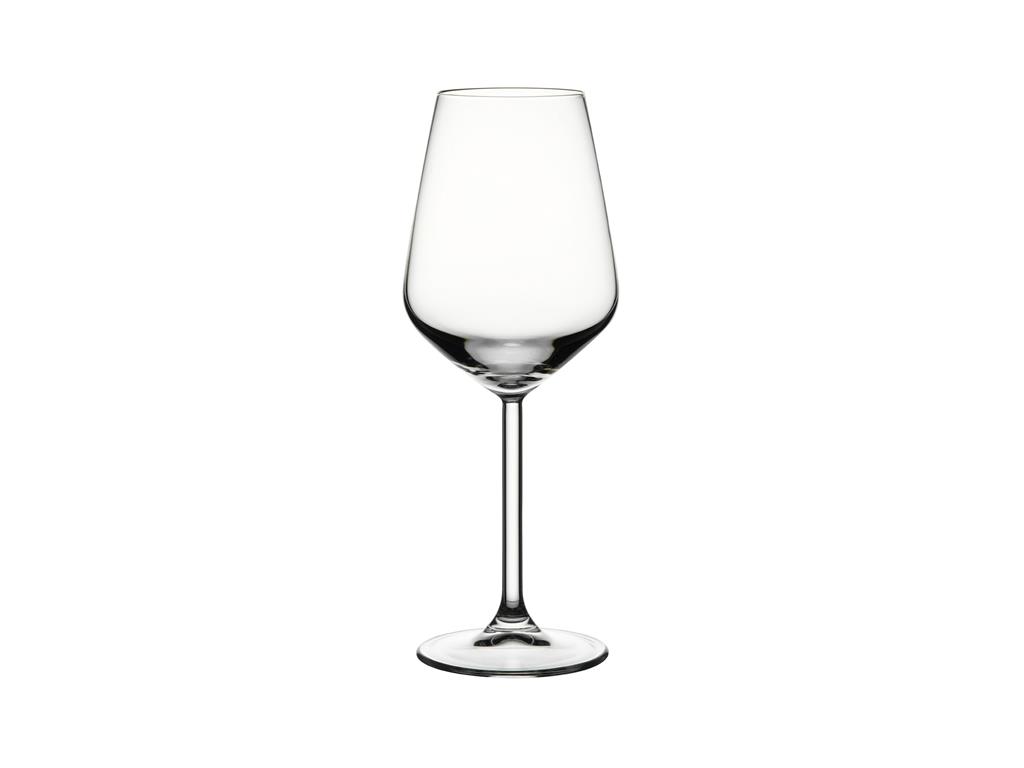 Allegra čaša za vino / 35cl / 6kom
