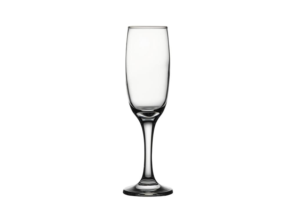 Imperial čaša za pjen. / 21cl / 6kom