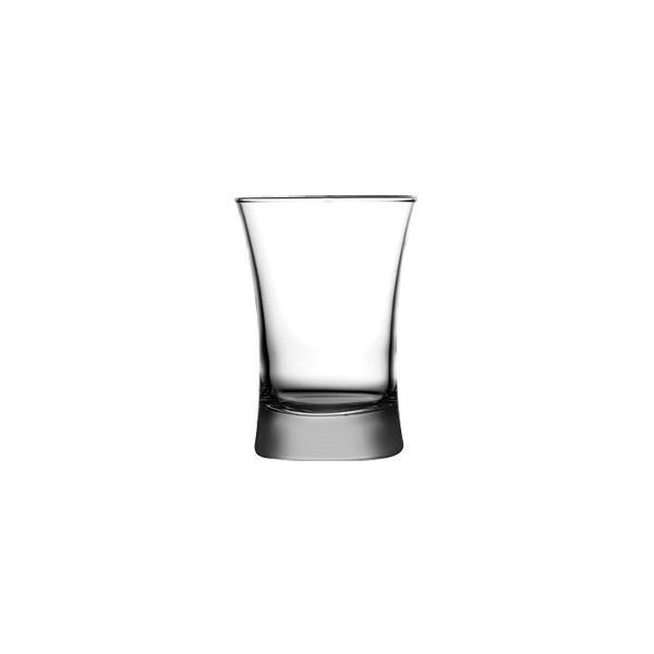 Azur čaša / 21cl / 3kom