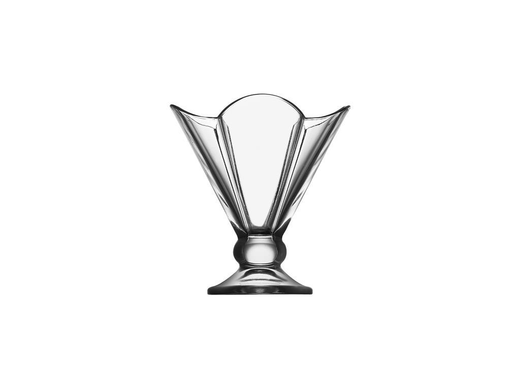 Ice Ville Lotus čaša / 21cl / 2kom