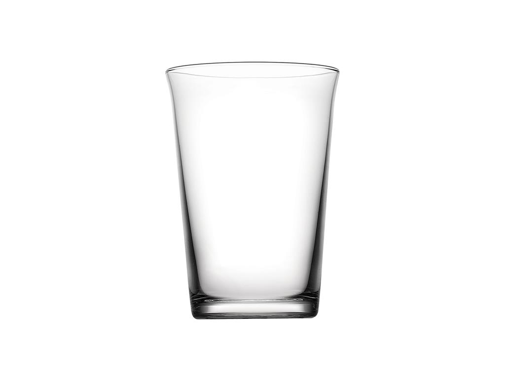 Troy čaša / 29cl / 6kom