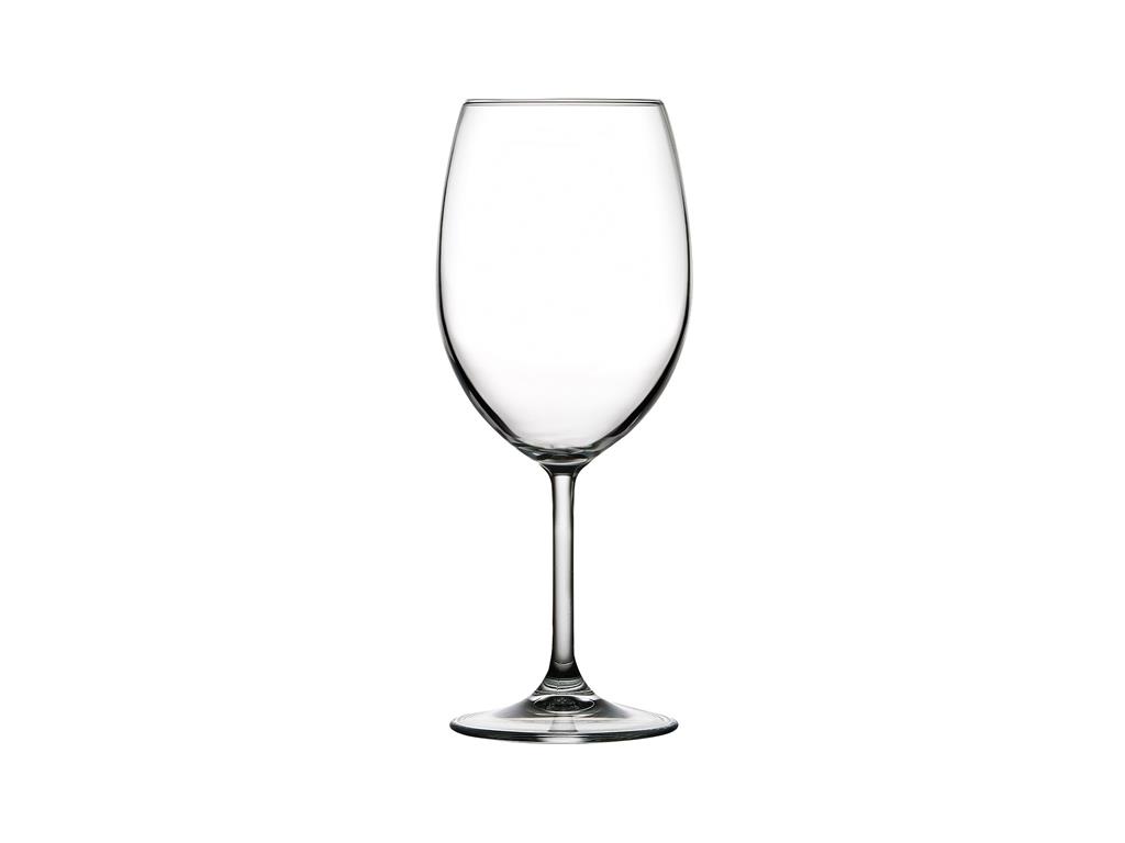 Sidera čaša za vino / 43cl / 6kom