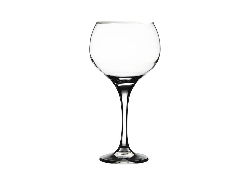 Ambassador čaša na stalku / 560ml / 6kom