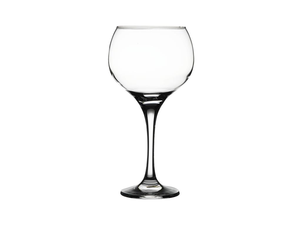 Ambassador čaša na stalku / 790ml / 6kom
