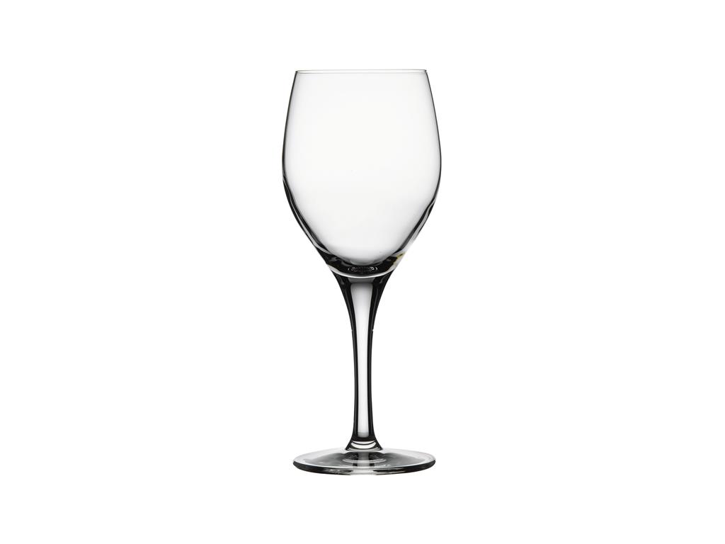 Primeur čaša za vino / 42cl / 6 kom