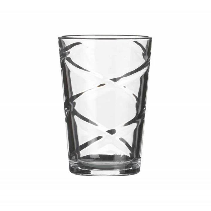 Ola čaša / 20cl / 6kom