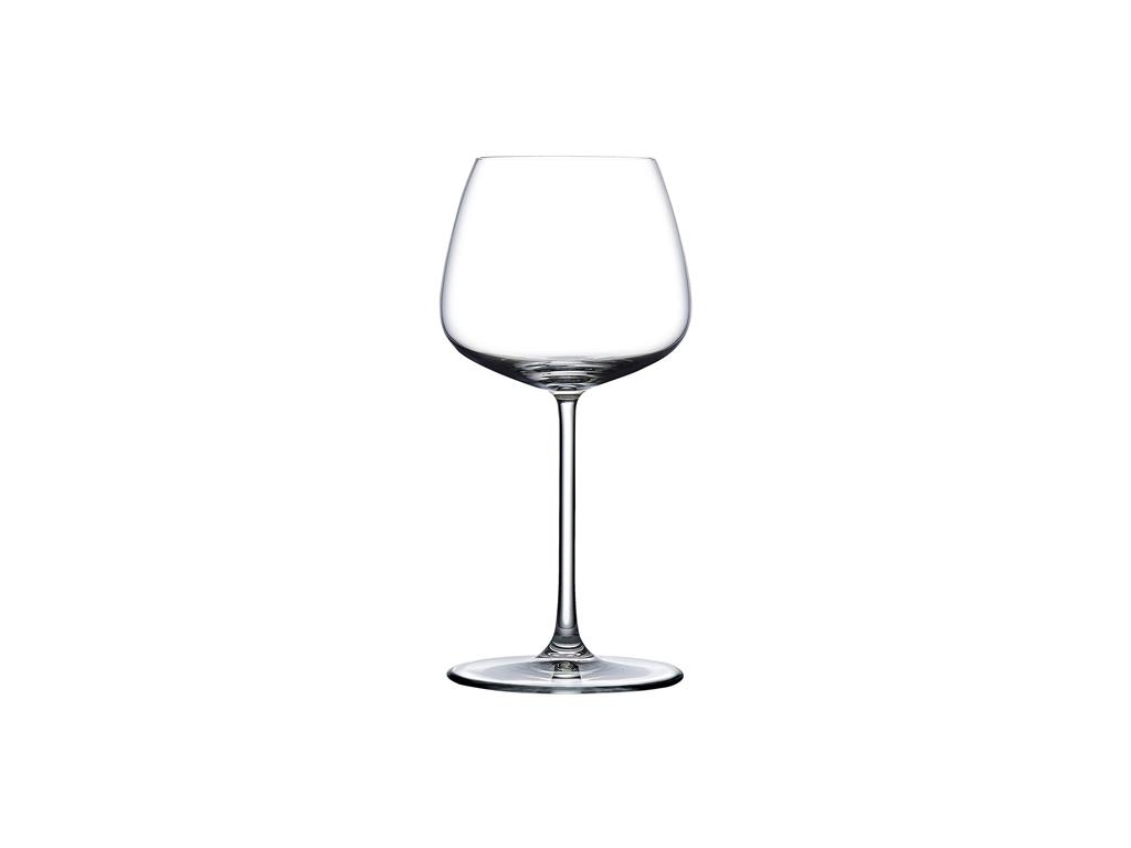 Mirage čaša za vino / 42cl / 6kom